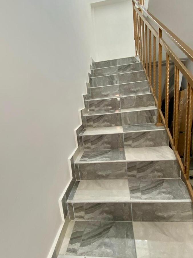 Hotel Casa Nord Buzău Zewnętrze zdjęcie